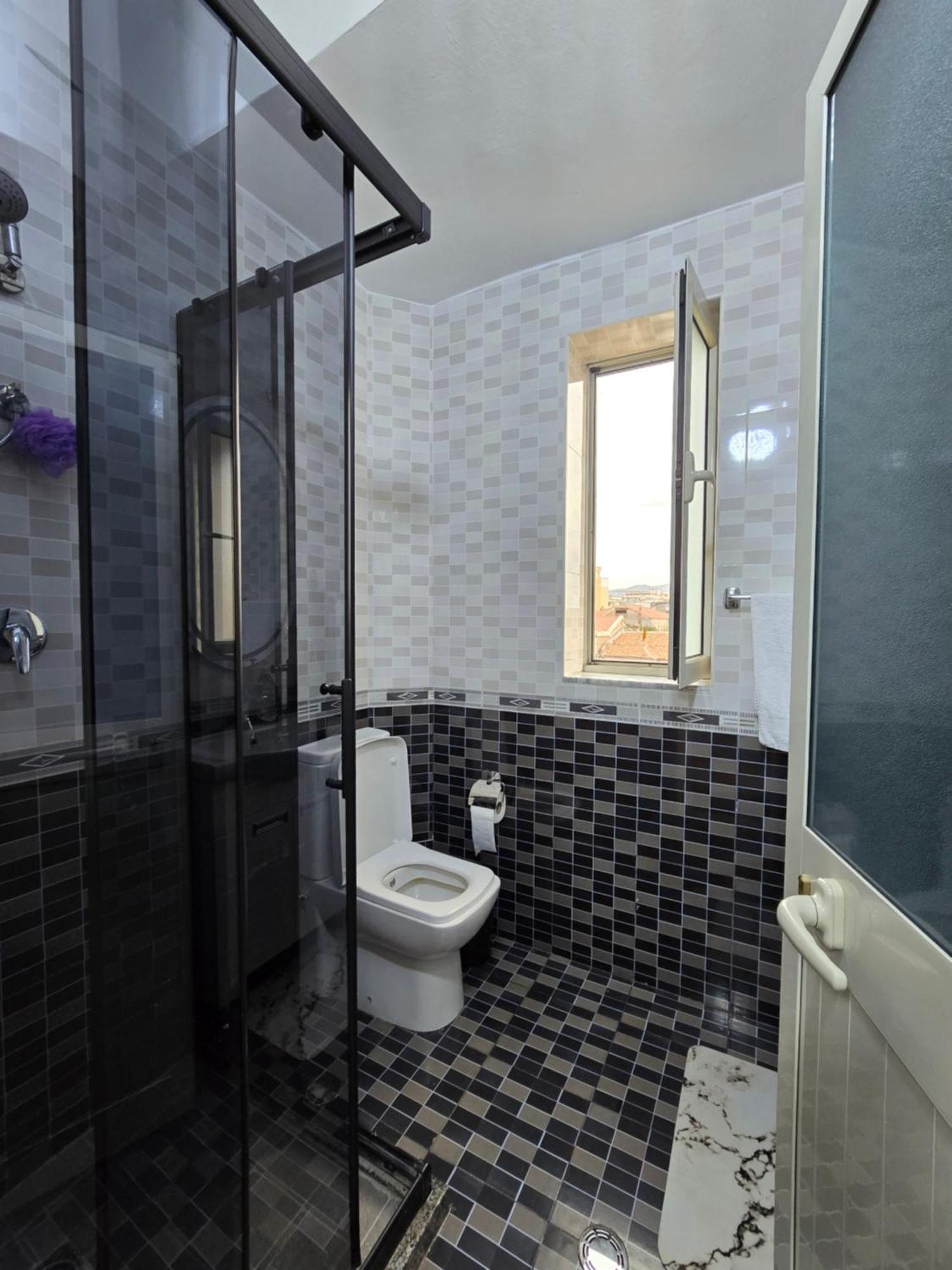 Ideal Home Shkodër Extérieur photo