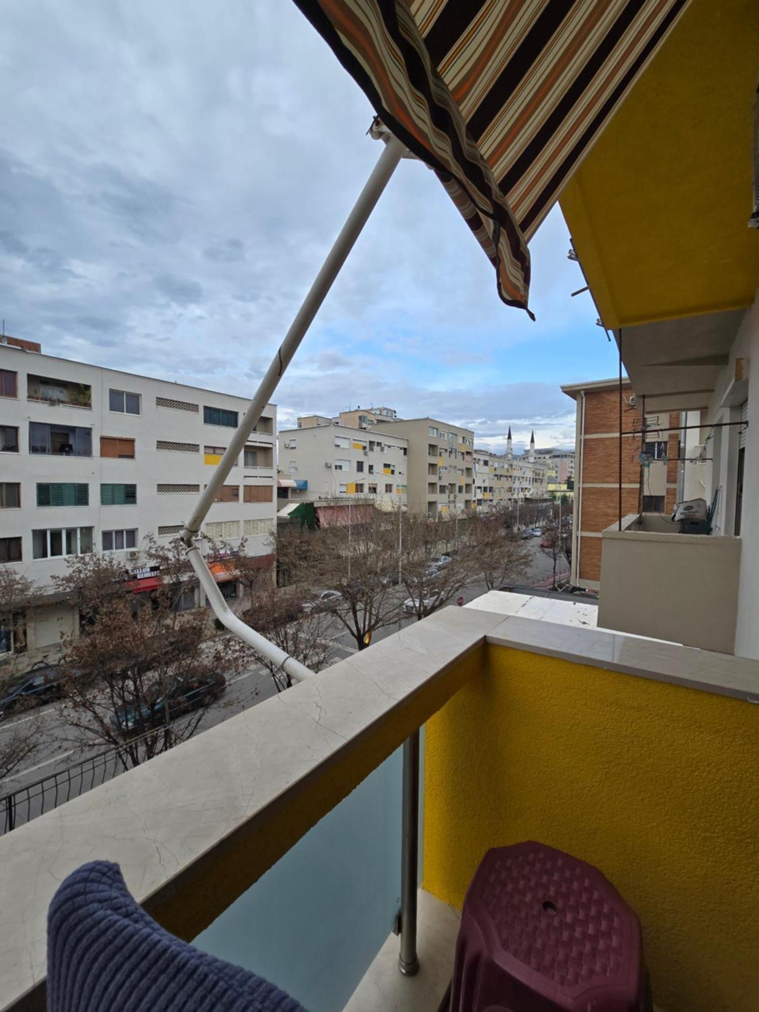 Ideal Home Shkodër Extérieur photo