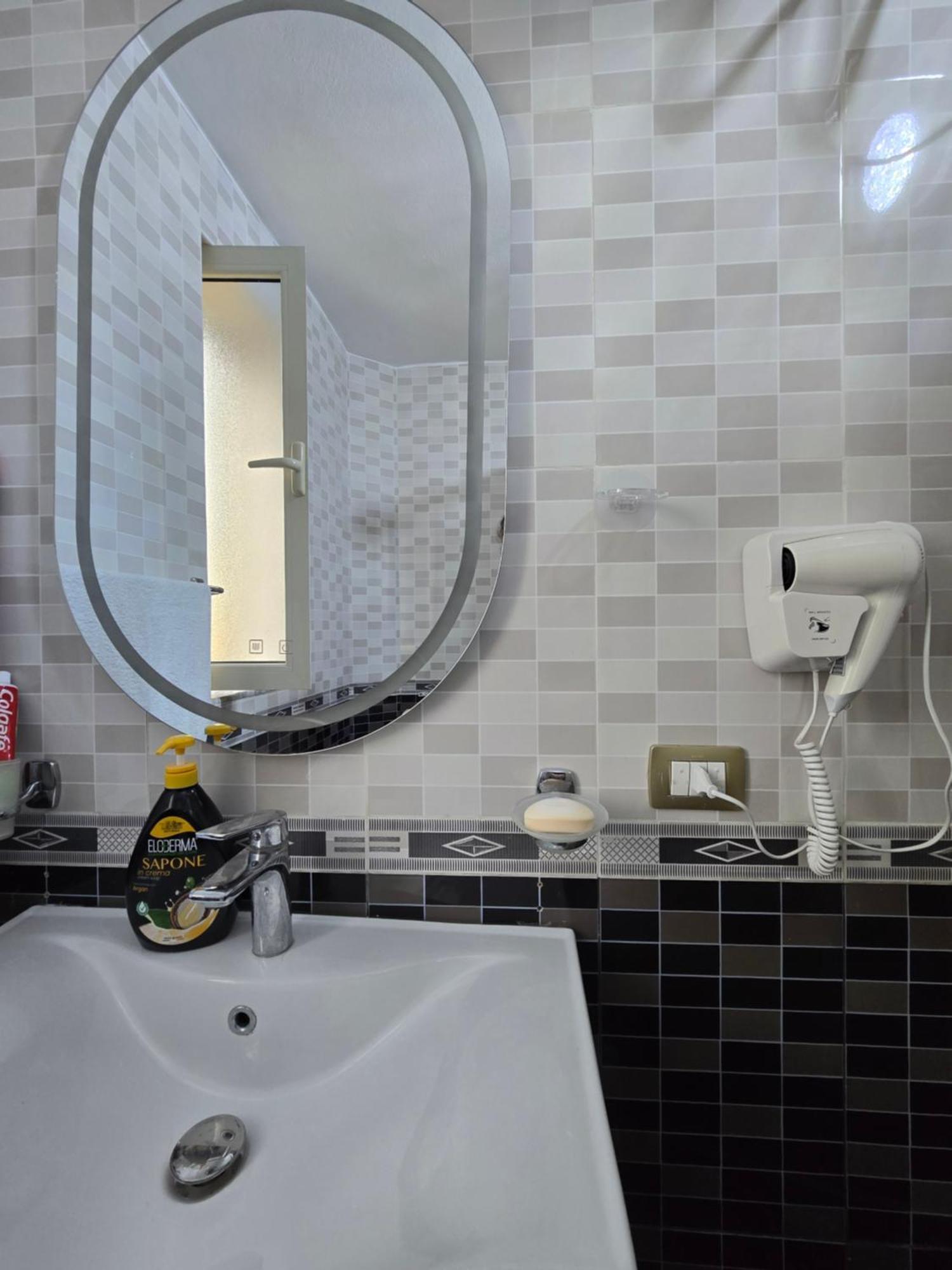 Ideal Home Shkodër Extérieur photo